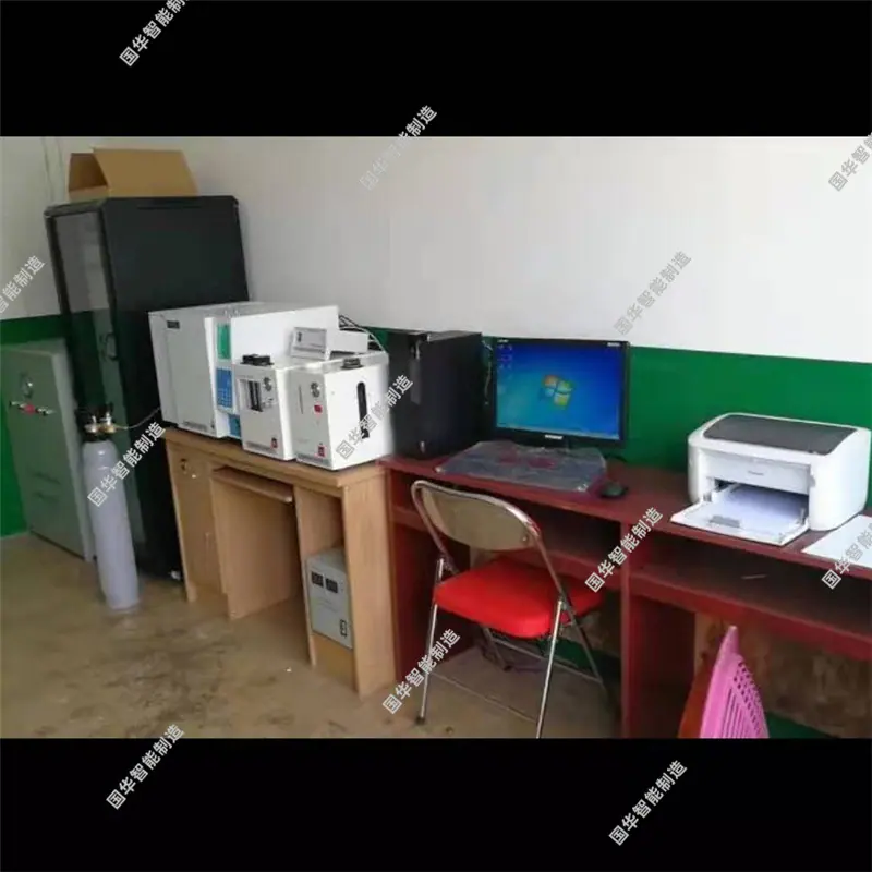 516f914916cdda64b53a737007ea89