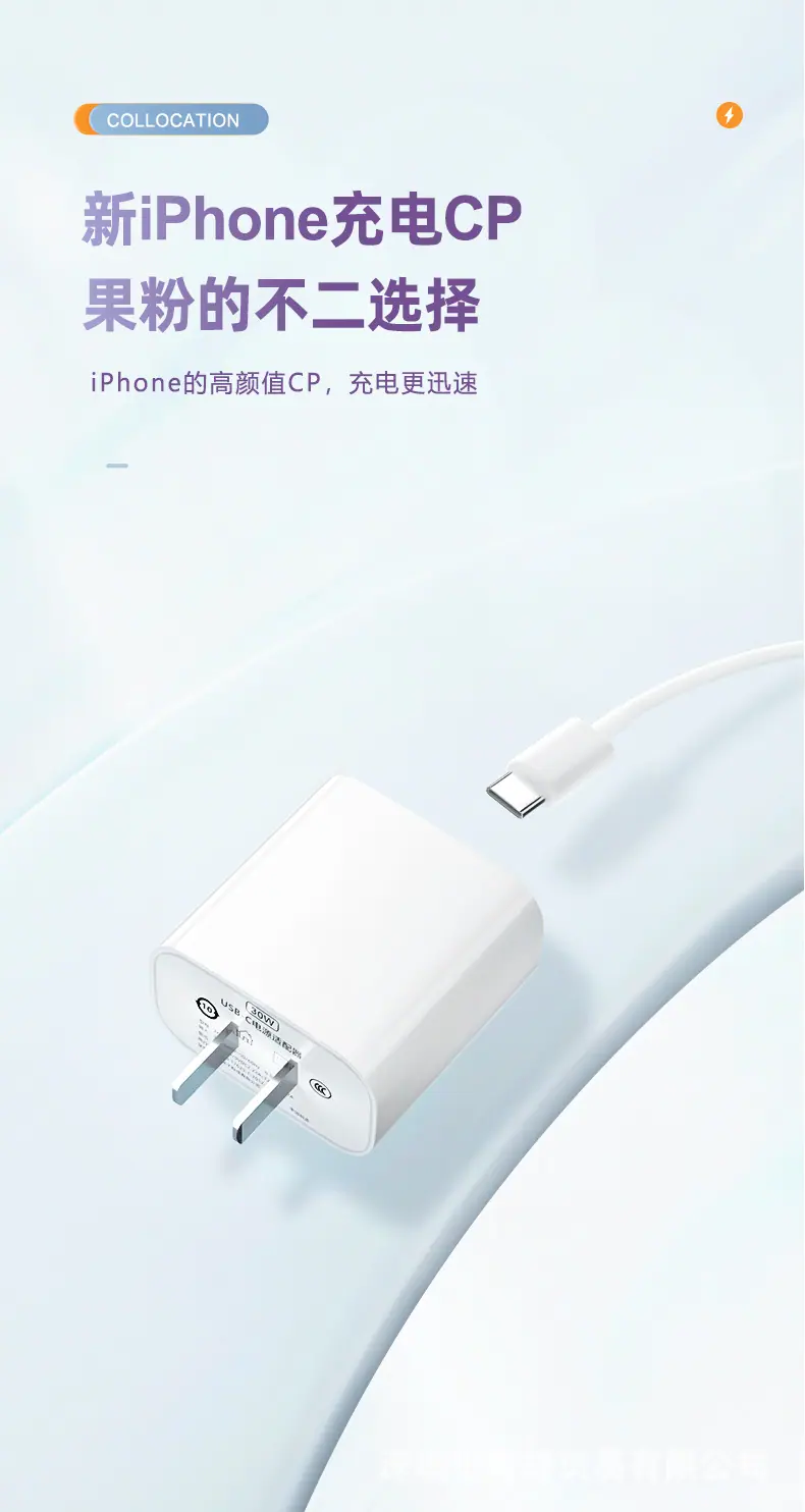 详情_10.jpg