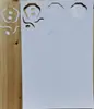 Papelão para embrulho de flores acessórios de cabelo papel para desenho acessórios de sacola de papel papel adesivo molde de papel caseiro papelão branco corte de flor broche