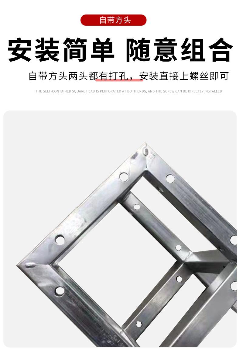 桁架_03