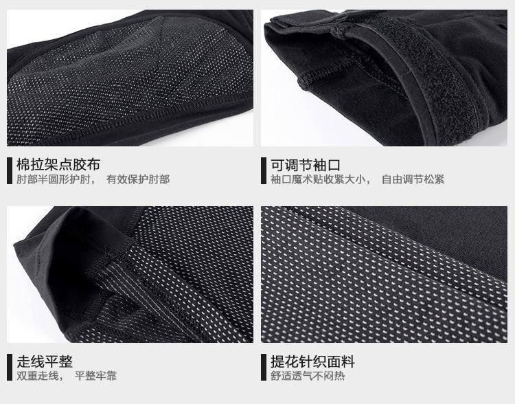 O1CN01X8Ymg72EFyvRfl08p_!!1627