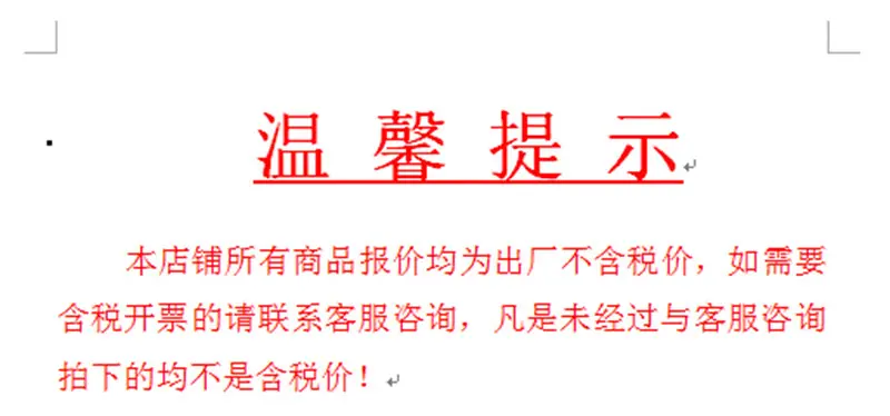 52_副本