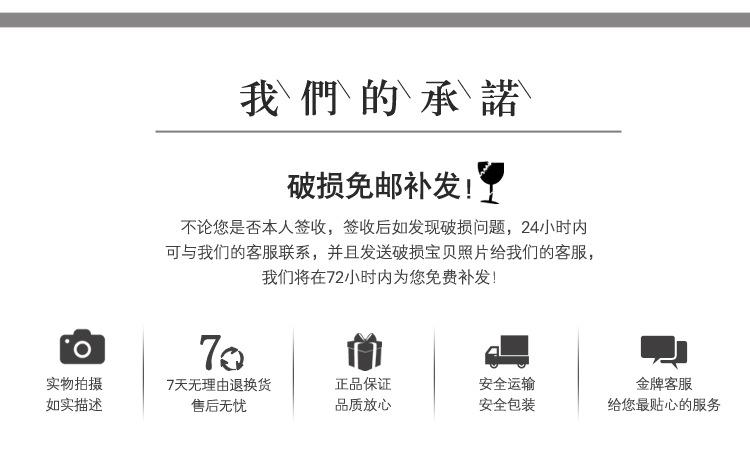 撒尿童子茶宠_17