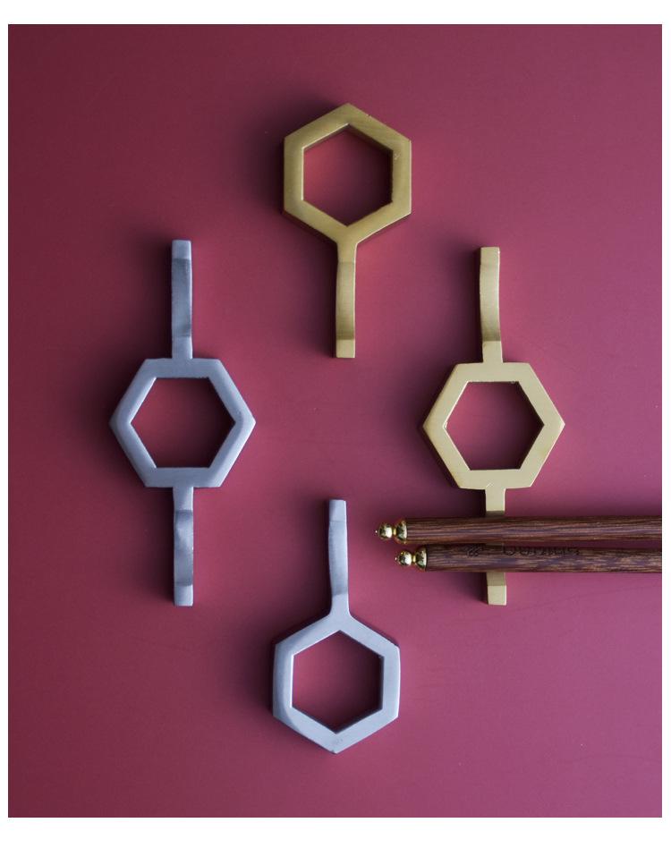 O1CN010Gjycs1rOvQ1rYvTt_!!2523