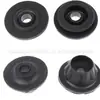 21506-4m400 Coxim de Borracha do Tanque de Água 21507-4m400 21542-Ca000 Borracha de Absorção de Choque