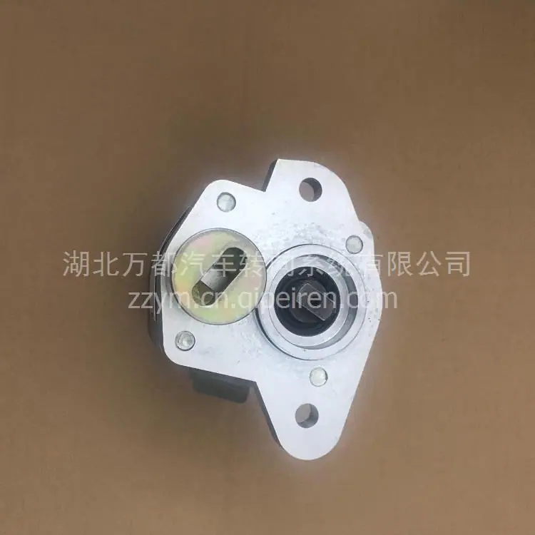 201805301429244130852782 (1)