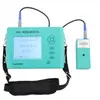Probador de Posición de Refuerzo de Instrumentos Norte y Sur Muro de Concreto Armado Metal Tester GW-50