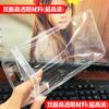 Bolsa de embalaje para carcasa de teléfono móvil color Crema Iris caja bolsa esmerilada bolsa autocierre transparente herramientas de belleza bolsa de embalaje de plástico