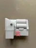 Roda Guia de Porta de Enrolar, Roda da Trilha de Porta de Enrolar, Polia de Porta de Garagem, Polia de Porta Elétrica, Roda Guia de Liga de Alumínio