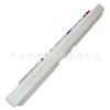 Control remoto para decodificador de TV digital por cable Foshan directo de fábrica Decodificador Foshan V-FS3