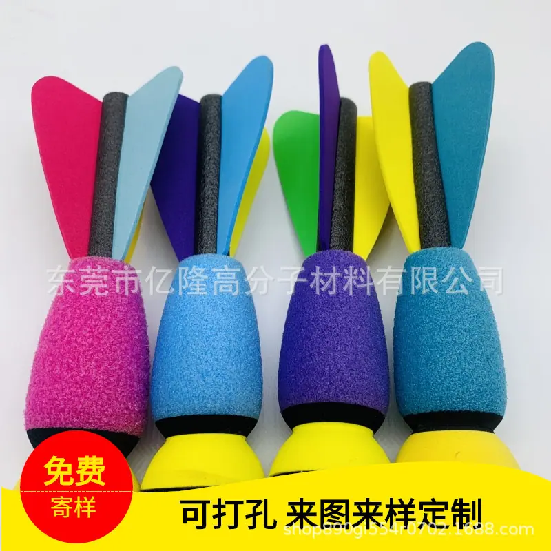 微信图片_2021082514280333.jpg