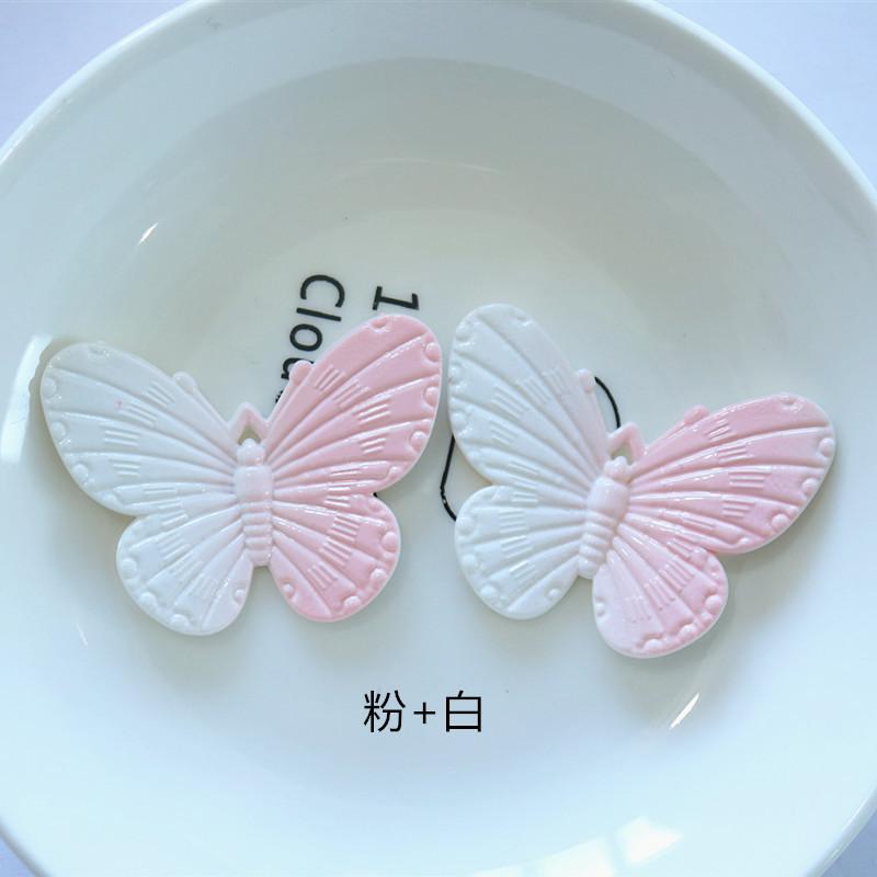 IMG_3073_副本.jpg