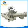 Bomba d'água 25100-21000 adequada para Hyundai Accent Yuedong Feisi Kia Mitsubishi Pony Lift Back