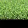 Césped artificial para paisajismo, pasto artificial para jardines y azoteas, proyectos de aislamiento, alfombras de césped artificial para exteriores, corte y etiquetado para exportación