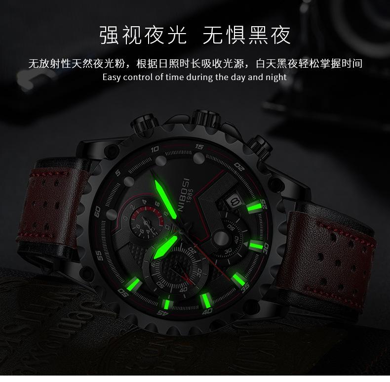 2322-钢带皮带中文详情_09.jpg