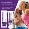 Gel para el Cuidado Corporal LANISKA: Cómodo, hipoalergénico, suave e hidratante, para el cuidado diario de las articulaciones del cuerpo, gel de uso externo