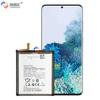 Adecuado para Batería de Teléfono Móvil Samsung S20+ 4G/5G Eb-Bg985Aby Nueva Placa Eléctrica Incorporada Venta al por Mayor en Stock