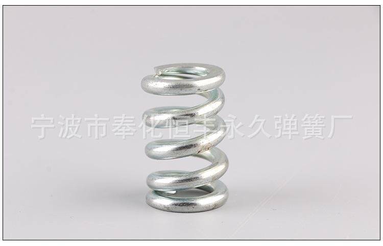 详情_11.jpg