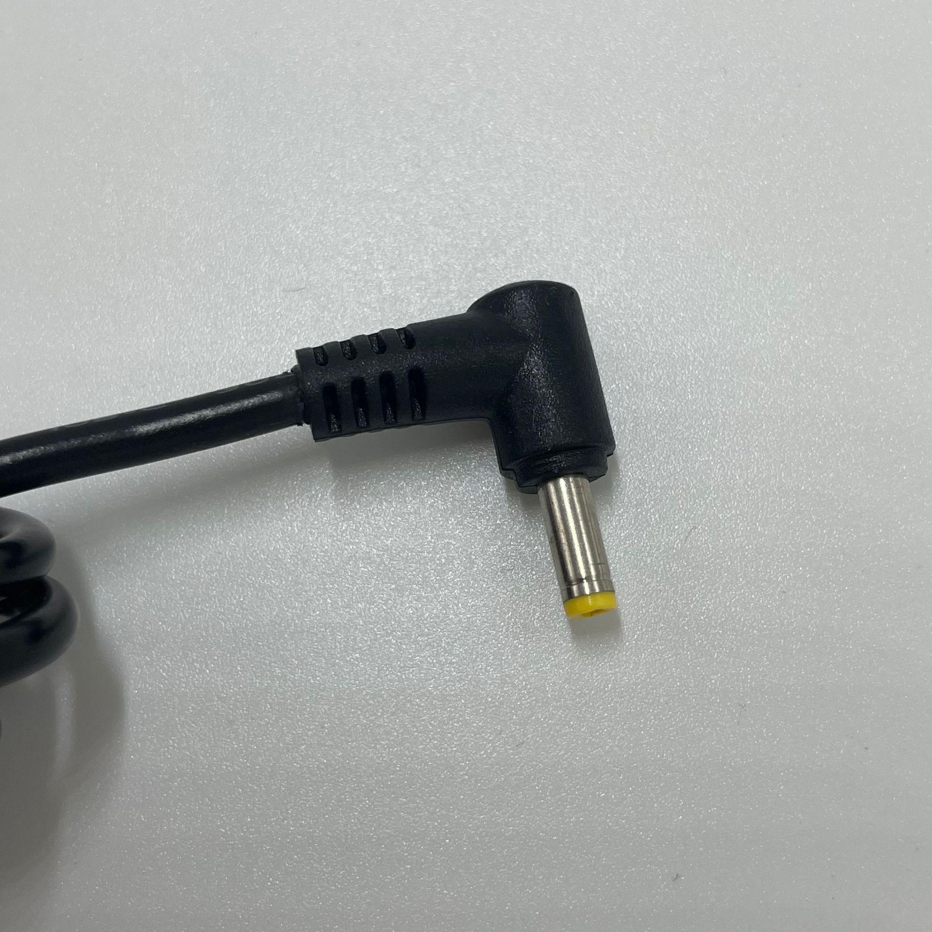 947f43d42ff2f7b09acb2d00b0fc5f