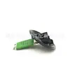 OE 6Q0959263, 6Q0959263A para ventilador de resistência do soprador de carro Audi abacaxi