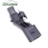 Sensor de Posición del Cigüeñal Adecuado para Lavida Oe 045906433B