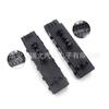 Para interruptor de ajuste de assento Chevrolet esquerda 25974714 direita 25974715