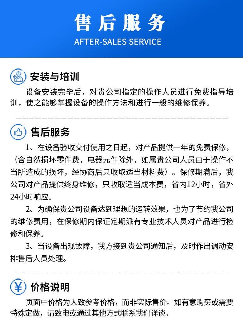 详情