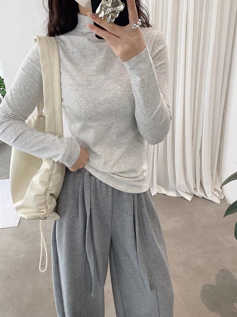 5196 (12).JPG
