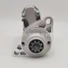 Motor de Partida 1710 M2T58981 Stm2177Wa 185086550 185086551