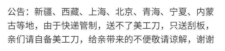 gWmWivOiz9St5JawZAYxYP80Y8Ch6Um47kK2