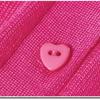 Cárdigan corto con cuello en V y tejido calado para mujer, chaqueta tipo suéter con aire acondicionado, chal pequeño, disponible en Amazon.