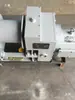 Fornecimento de Guincho de Passarela 10kN Marítimo Pneumático Guincho de Passarela de Alta Potência Pneumático, Guincho Elétrico