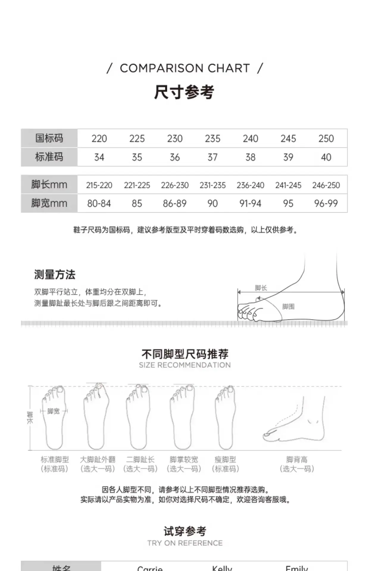 微信图片_2025-08-17_214810_199.jpg?x-oss-process=image/format,png