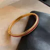 Canción de Hielo y Fuego~Pulsera de Zirconia Azul Súper Brillante, Pulsera de Nicho de Gama Alta, Accesorio de Mano Moderno y Versátil para Mujeres