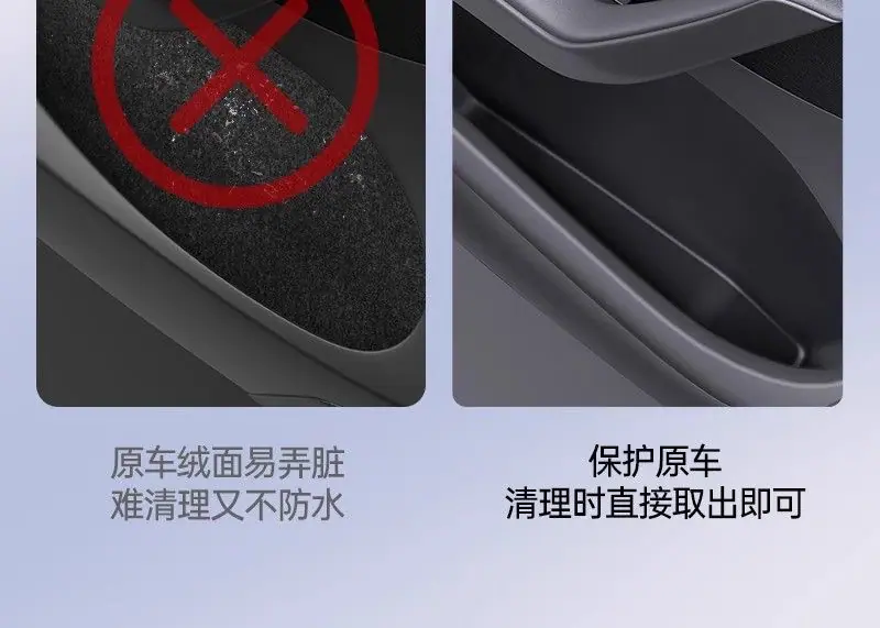 d4f50285-397a-436c-847a-76131961a10e.jpe