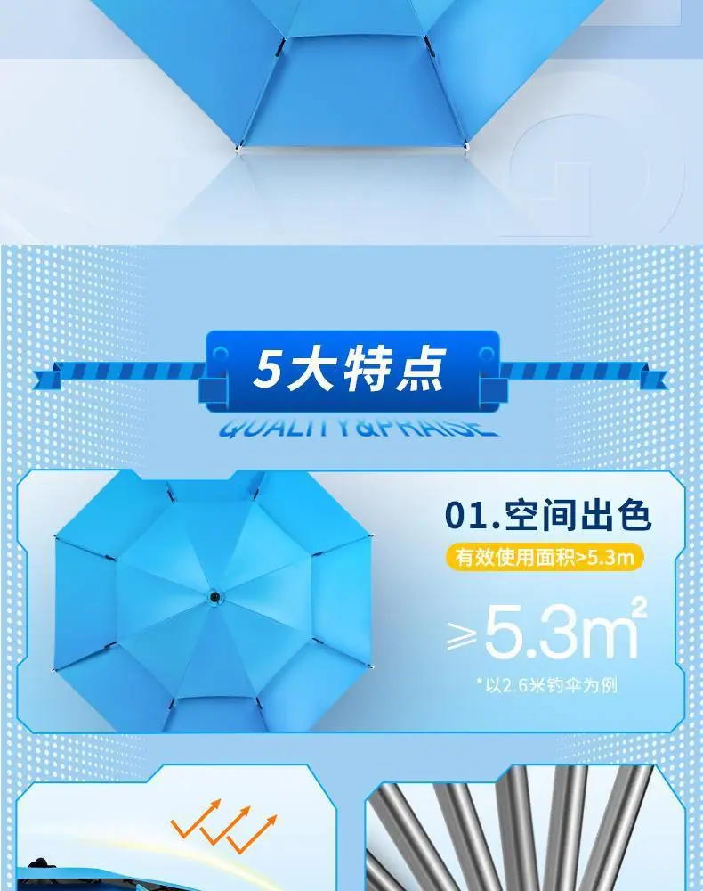 61dfe10d-c539-49b1-84ab-b7e96e16a614.jpe