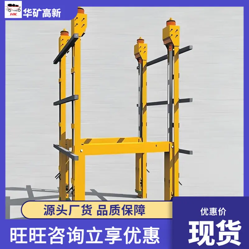 2cf63a9923213fb37382f97cf9537a