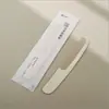 Pente Descartável Macio Filme Hotel Pousada Cerdas Macias Doméstico Hóspede Boas-Vindas Kit de Higiene Pessoal Viagem Turismo Uso em Hotel