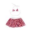 Venda Quente Transfronteiriça Roupa de Banho para Boneca American Girl de 18 polegadas Acessórios Roupa Combinação Terno Saia para Boneca Shafa de 43cm