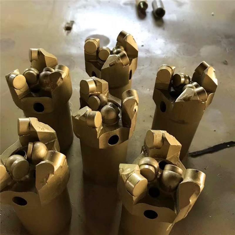 微信图片_20200518094027_看图王