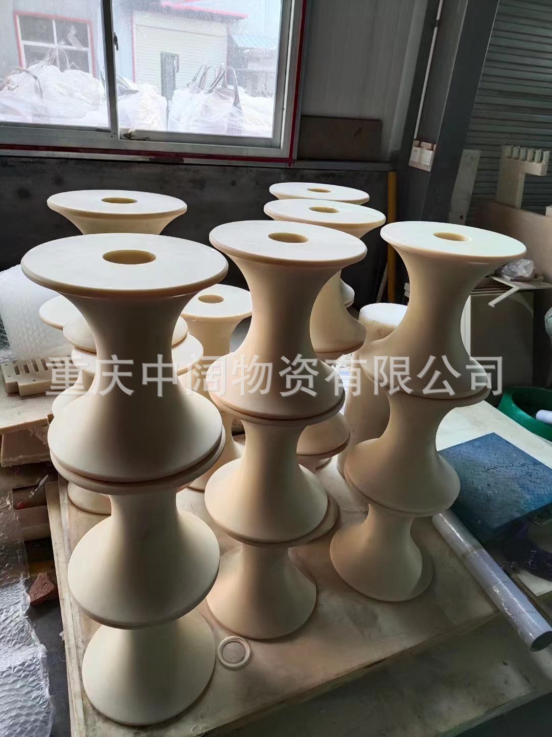 微信图片_20220518112953