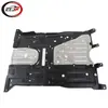 Adecuado para Honda Civic 2012-13 Cubierta Inferior del Motor Civic 74110-Tr3-A10 74110Tr3A10