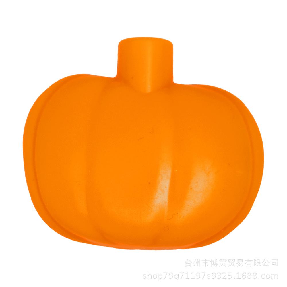 扁南瓜5.jpg