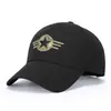 Gorra de Béisbol Táctica Camuflada Nueva Transfronteriza para Hombres, Sombrero Casual Deportivo para Exteriores con Protección Solar, Gorra de Béisbol Estilo Militar para Primavera y Otoño