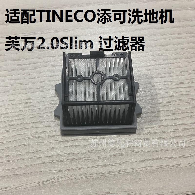 微信图片_20210608124518