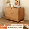 Gabinete de almacenamiento de acero, gabinete de almacenamiento para dormitorio, gabinete con cajones de pared para sala de estar, gabinete de almacenamiento de metal, gabinete de cinco cajones para entrada, gabinete de almacenamiento