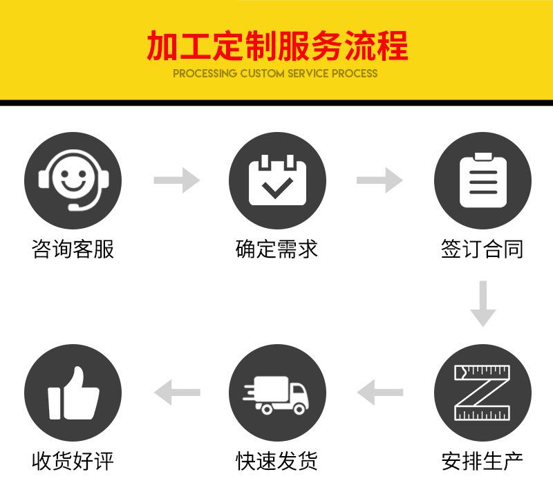 槽钢-通用版_06.jpg