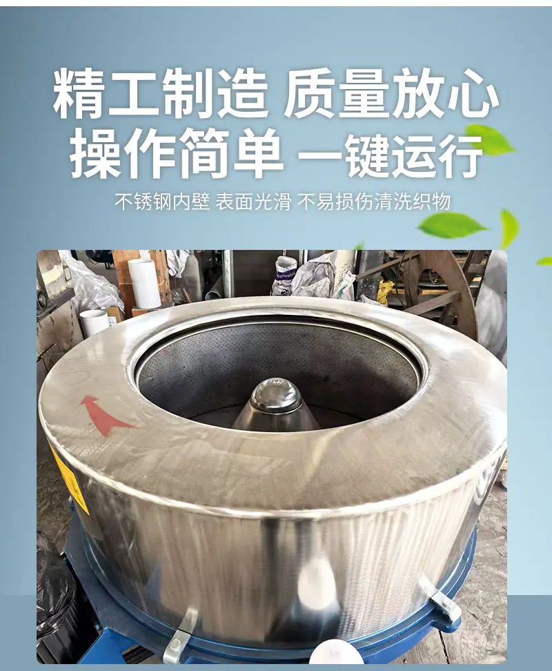 详情页_05