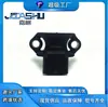 Sensor de Pressão do Ar de Admissão 89421-52010 89421-78010 8942152010 8942178010
