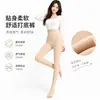 Leggings pretas para mulheres, adequadas para figuras petite, com listras verticais, textura canelada, cintura alta, efeito emagrecedor, forro interno de algodão quente e fleece para aquecimento extra, perfeitas para outono e inverno
